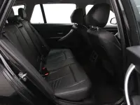 BMW 320 2 120kW thumbnail
