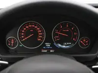 BMW 320 2 120kW thumbnail