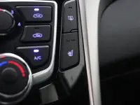 Hyundai i30 1.4 74kW thumbnail