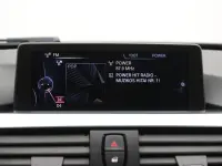BMW 320 2 120kW thumbnail