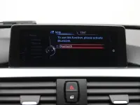 BMW 320 2 120kW thumbnail