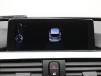 BMW 320 2 120kW thumbnail