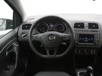 Volkswagen Polo 1.4 66kW thumbnail