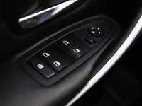 BMW 320 2 120kW thumbnail