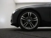 BMW 320 2 120kW thumbnail