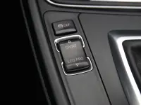 BMW 320 2 120kW thumbnail