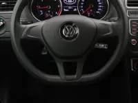 Volkswagen Polo 1.4 66kW thumbnail