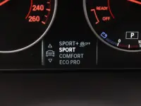 BMW 320 2 120kW thumbnail