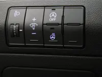 Hyundai i30 1.4 74kW thumbnail