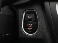 BMW 320 2 120kW thumbnail
