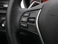 BMW 320 2 120kW thumbnail