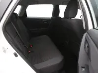 Toyota Auris 1.8 73kW thumbnail