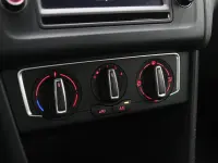 Volkswagen Polo 1.4 66kW thumbnail