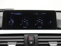 BMW 320 2 120kW thumbnail