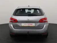 Peugeot 308 1.5 96kW thumbnail