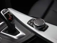BMW 320 2 120kW thumbnail