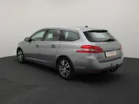 Peugeot 308 1.5 96kW thumbnail