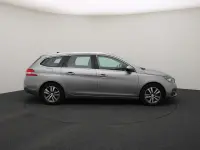 Peugeot 308 1.5 96kW thumbnail