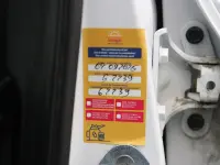 Hyundai i30 1.4 74kW thumbnail