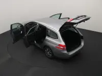 Peugeot 308 1.5 96kW thumbnail