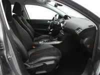 Peugeot 308 1.5 96kW thumbnail