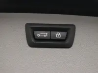 BMW 320 2 120kW thumbnail