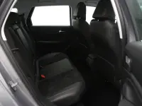 Peugeot 308 1.5 96kW thumbnail