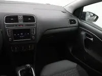 Volkswagen Polo 1.4 66kW thumbnail