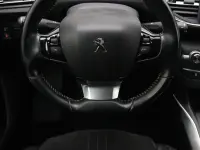 Peugeot 308 1.5 96kW thumbnail