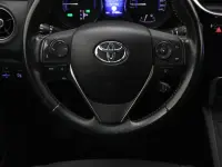 Toyota Auris 1.8 73kW thumbnail