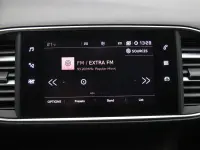 Peugeot 308 1.5 96kW thumbnail