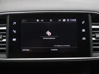 Peugeot 308 1.5 96kW thumbnail
