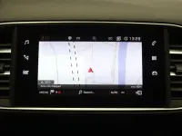 Peugeot 308 1.5 96kW thumbnail