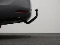 Peugeot 308 1.5 96kW thumbnail