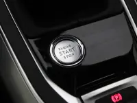 Peugeot 308 1.5 96kW thumbnail