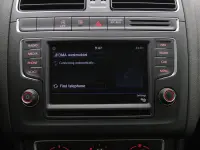 Volkswagen Polo 1.4 66kW thumbnail