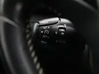 Peugeot 308 1.5 96kW thumbnail