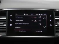 Peugeot 308 1.5 96kW thumbnail