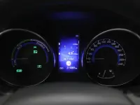 Toyota Auris 1.8 73kW thumbnail