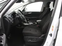 Ford S-MAX 2 110kW thumbnail