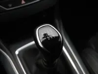 Peugeot 308 1.5 96kW thumbnail