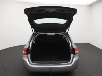 Peugeot 308 1.5 96kW thumbnail