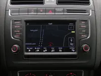 Volkswagen Polo 1.4 66kW thumbnail