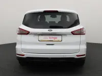 Ford S-MAX 2 110kW thumbnail