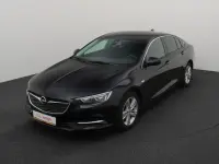 Opel Insignia 1.6 81kW thumbnail