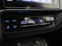 Toyota Auris 1.8 73kW thumbnail