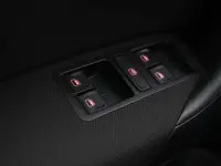 Volkswagen Polo 1.4 66kW thumbnail