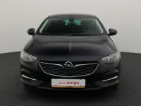 Opel Insignia 1.6 81kW thumbnail