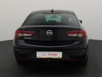 Opel Insignia 1.6 81kW thumbnail