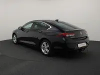 Opel Insignia 1.6 81kW thumbnail